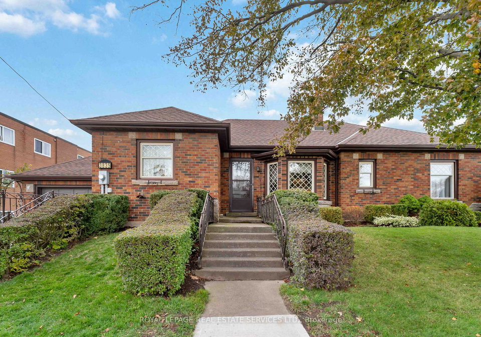 3835-main-street-niagara-falls-ontario-x13040584