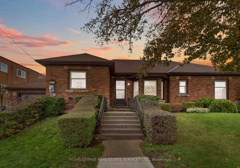 3835-main-street-niagara-falls-ontario-x13040584