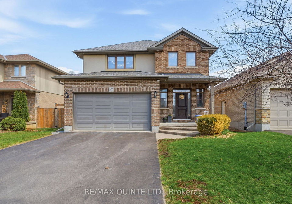 47-hanover-court-belleville-ontario-x13040588