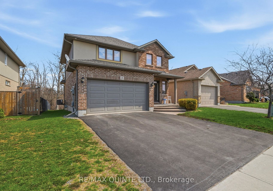 47-hanover-court-belleville-ontario-x13040588