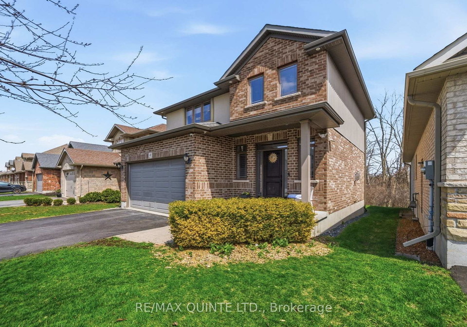 47-hanover-court-belleville-ontario-x13040588