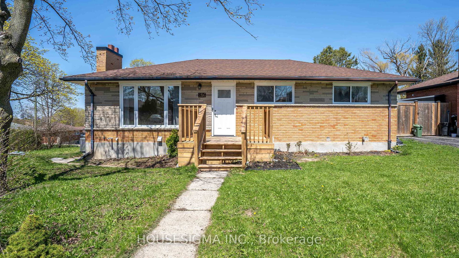 286-burlington-crescent-london-south-ontario-x13040650