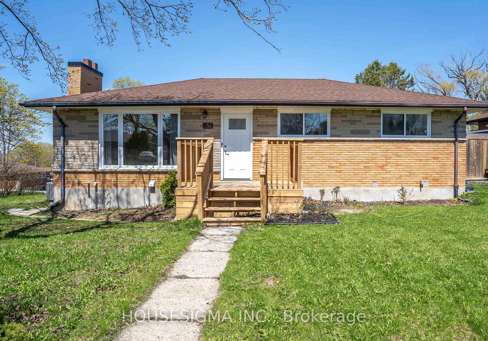 286-burlington-crescent-london-south-ontario-x13040650