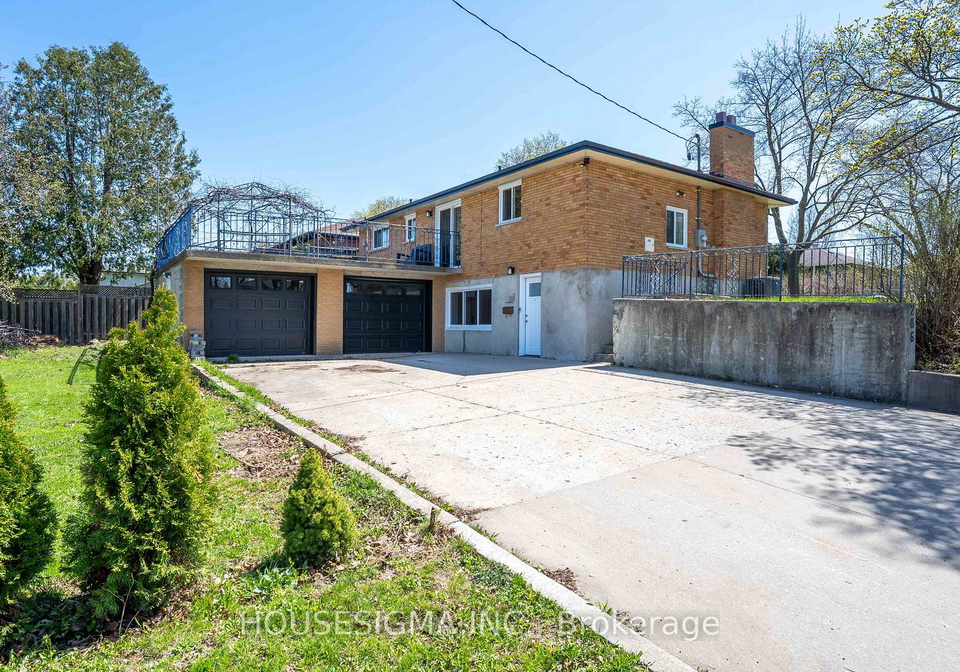 286-burlington-crescent-london-south-ontario-x13040650