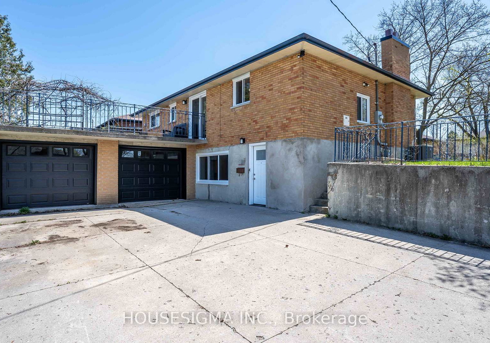 286-burlington-crescent-london-south-ontario-x13040650