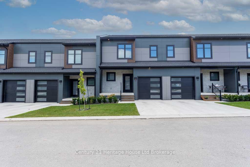 361-quarter-town-line-tillsonburg-ontario-x13040656
