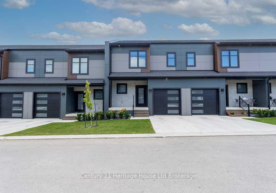 361-quarter-town-line-tillsonburg-ontario-x13040656