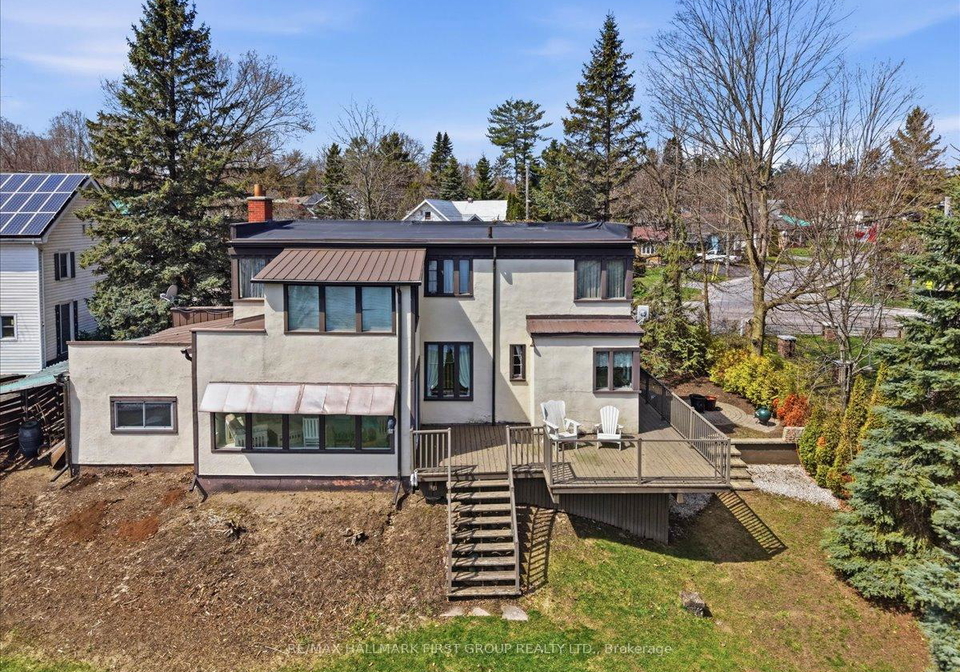 139-victoria-street-s-tweed-ontario-x13040662