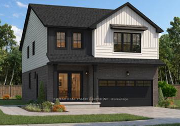 534-benninger-drive-kitchener-ontario-x13040670