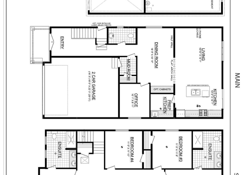 534-benninger-drive-kitchener-ontario-x13040670