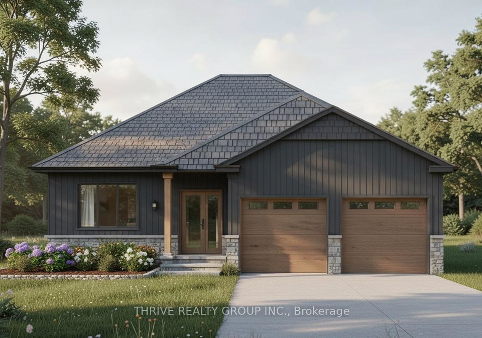 152-greene-street-south-huron-ontario-x13040674