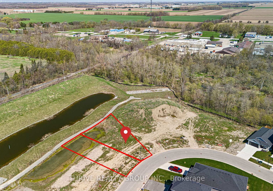 152-greene-street-south-huron-ontario-x13040674