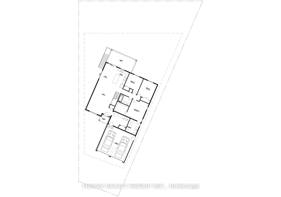152-greene-street-south-huron-ontario-x13040674