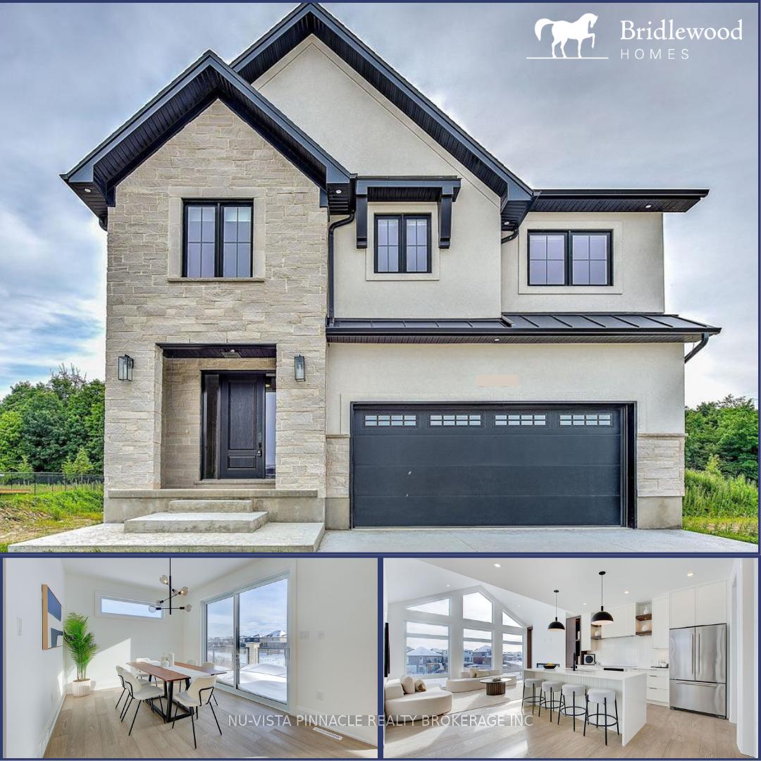lot-5-aurum-road-london-south-ontario-x13040680