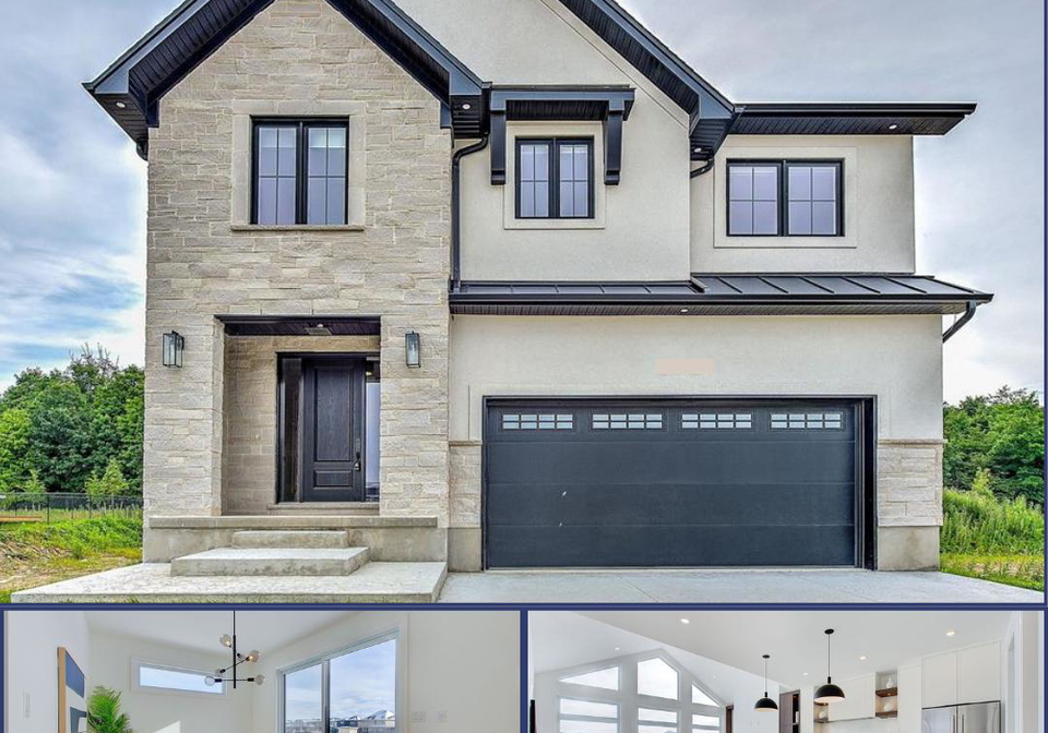 lot-5-aurum-road-london-south-ontario-x13040680