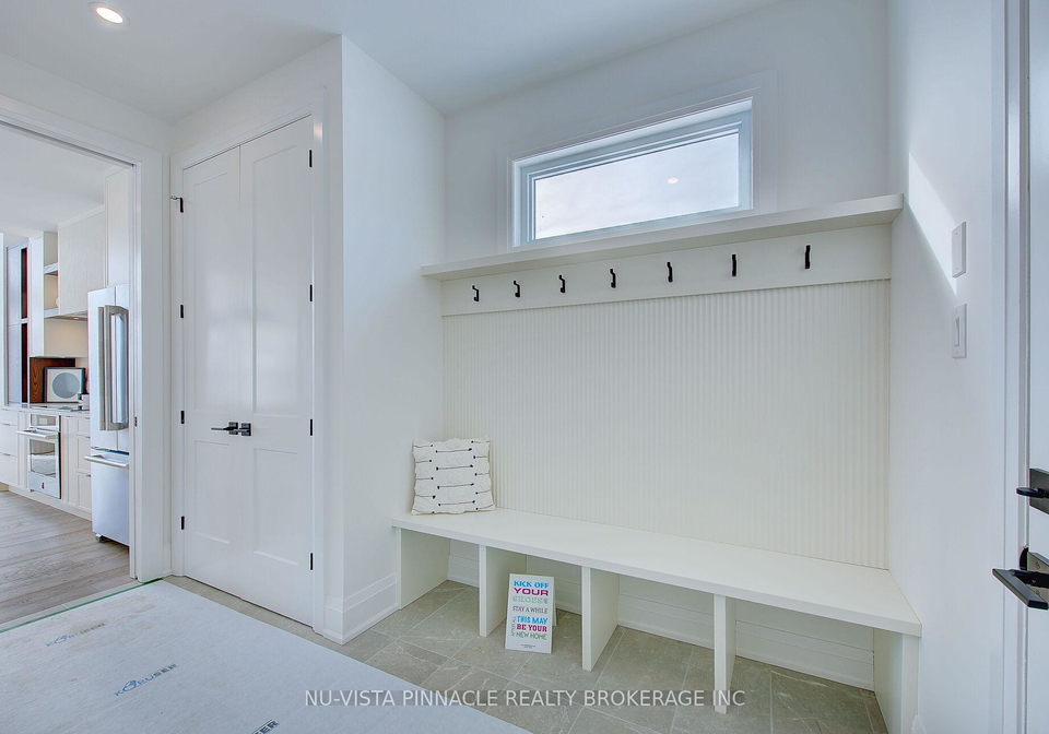 lot-5-aurum-road-london-south-ontario-x13040680