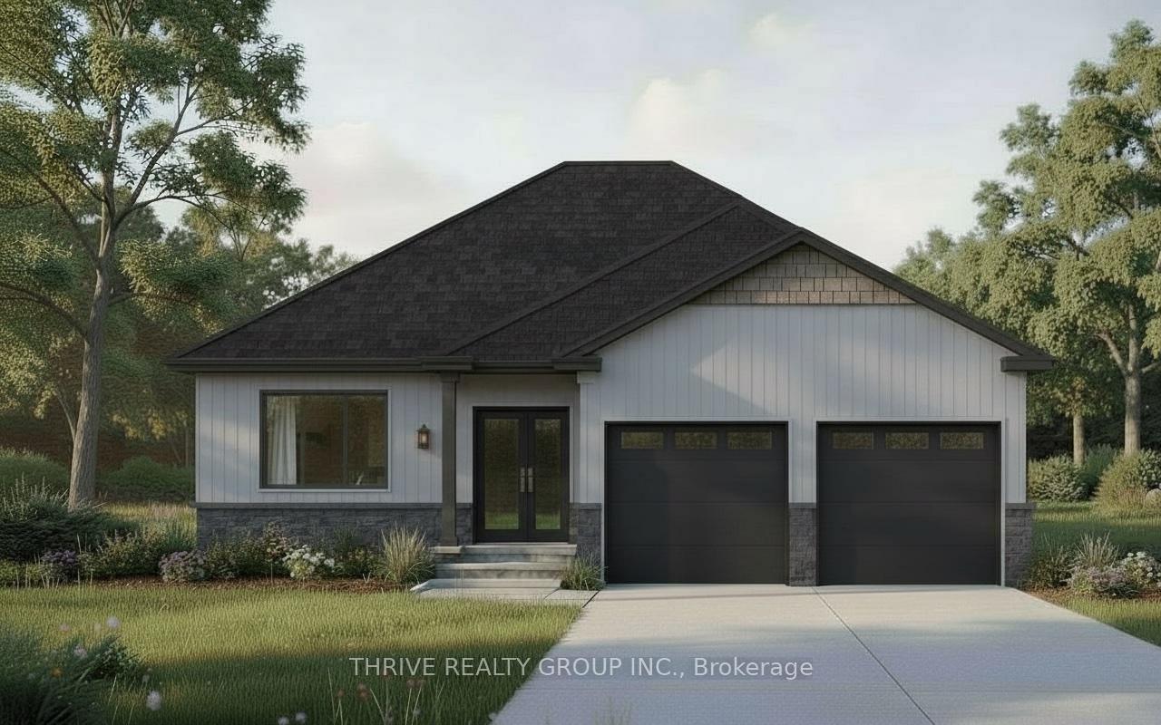 188-greene-street-south-huron-ontario-x13040682