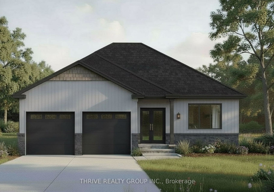 188-greene-street-south-huron-ontario-x13040682