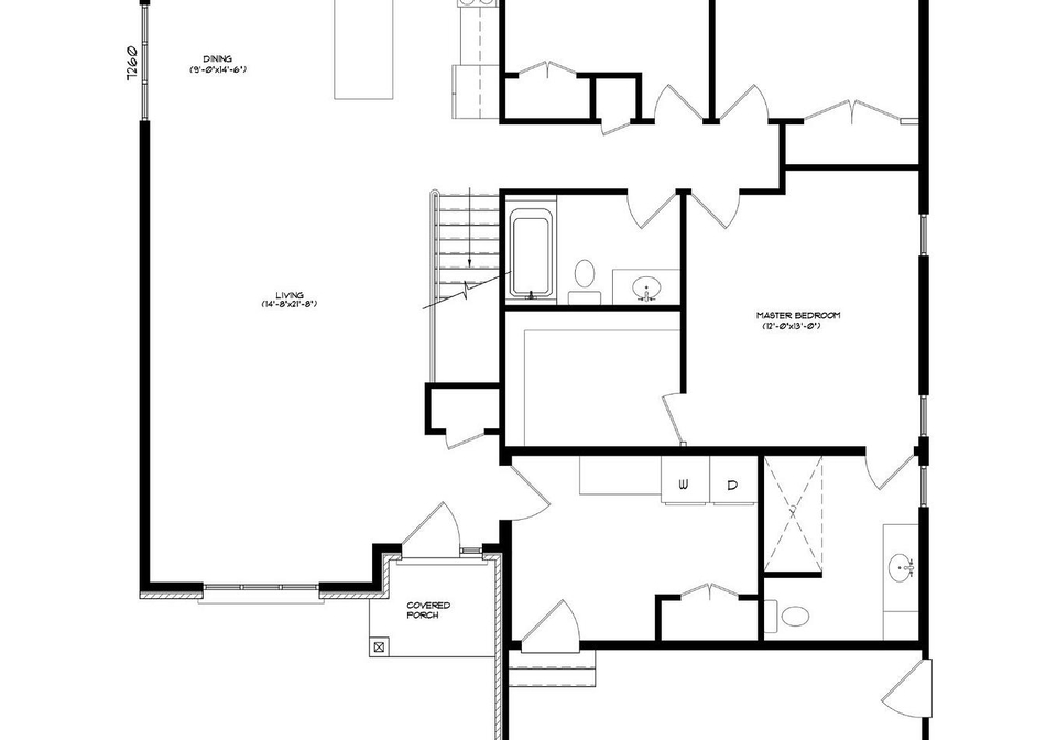 188-greene-street-south-huron-ontario-x13040682