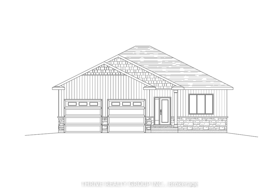 188-greene-street-south-huron-ontario-x13040682