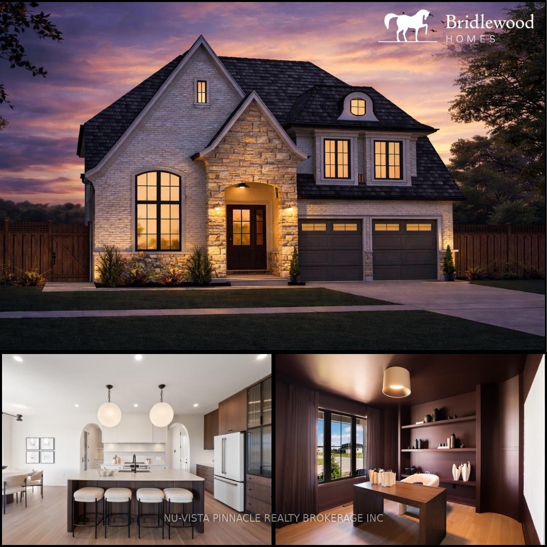196-westbrook-drive-middlesex-centre-ontario-x13040684