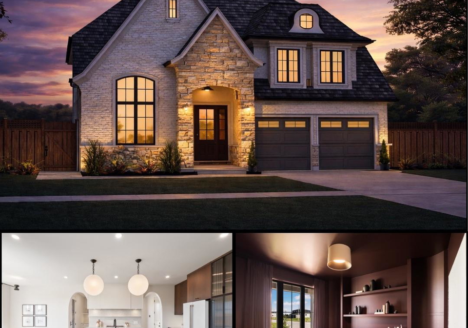 196-westbrook-drive-middlesex-centre-ontario-x13040684