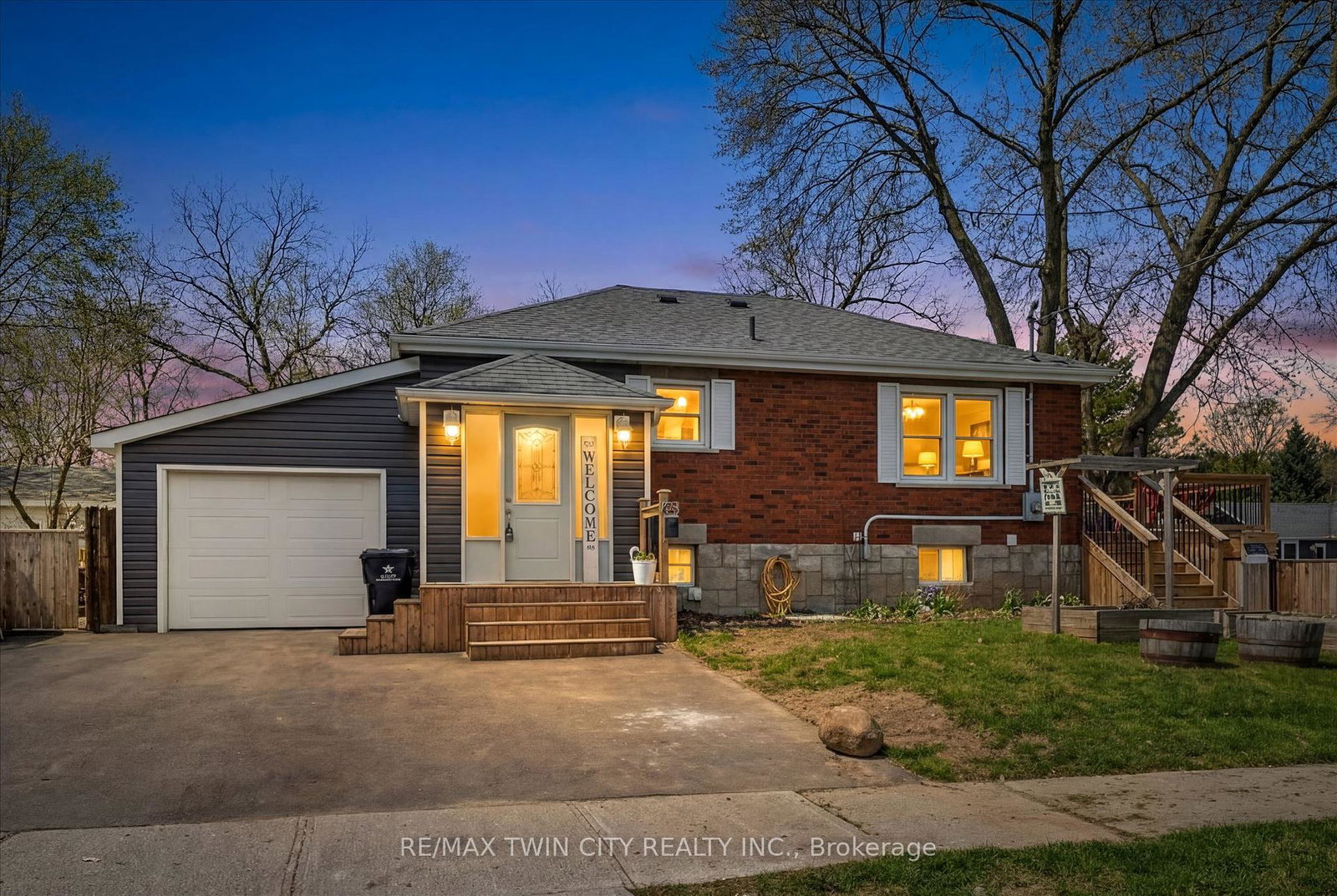 68-albert-street-cambridge-ontario-x13040698