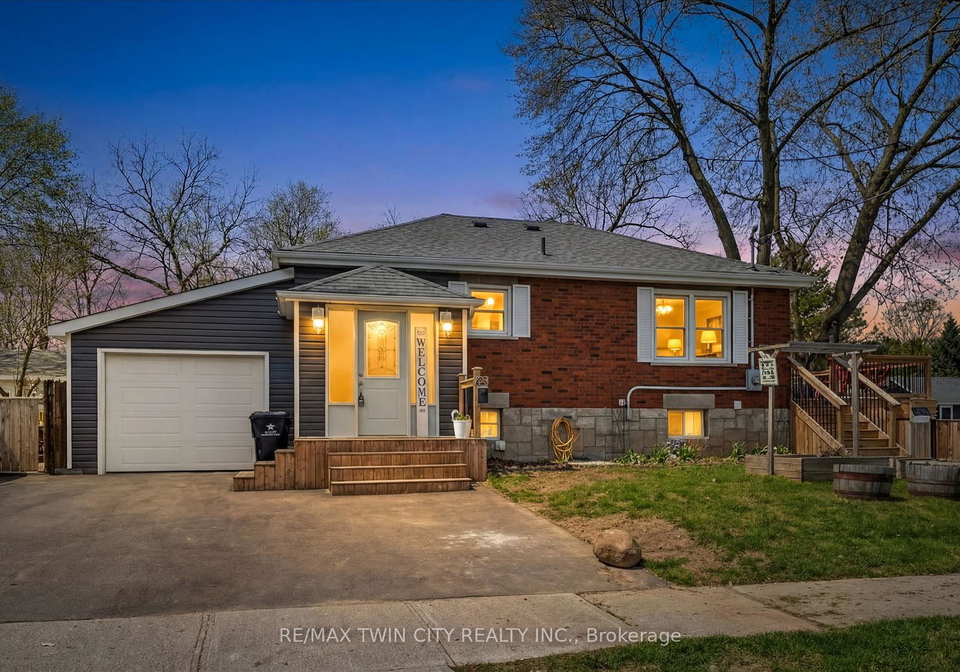 68-albert-street-cambridge-ontario-x13040698