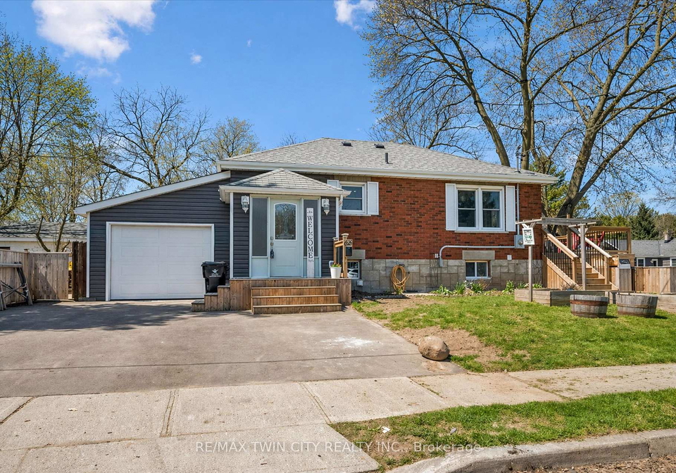 68-albert-street-cambridge-ontario-x13040698