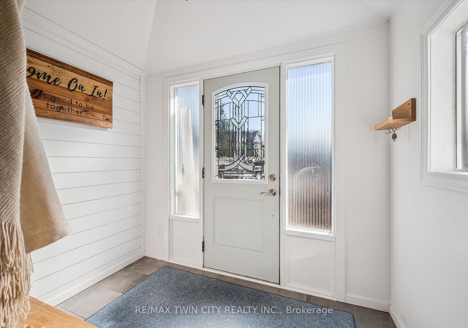 68-albert-street-cambridge-ontario-x13040698