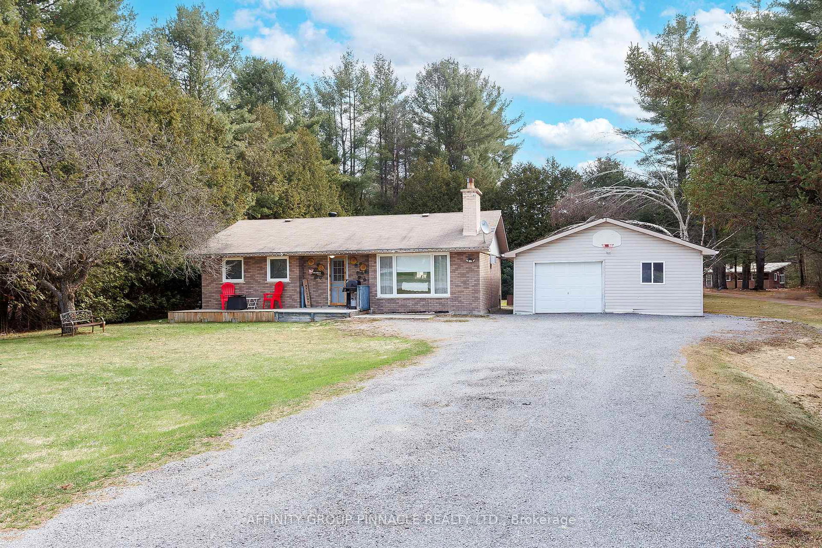 7690-hwy-35-kawartha-lakes-ontario-x13040720