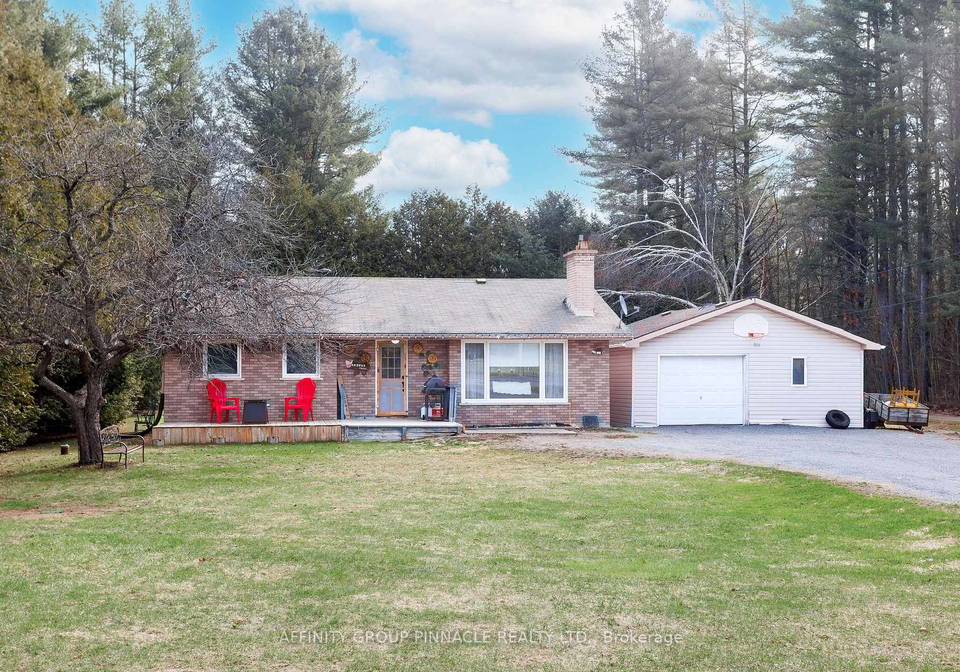 7690-hwy-35-kawartha-lakes-ontario-x13040720