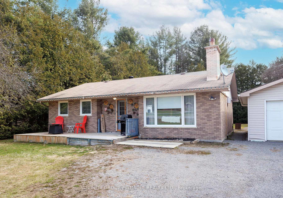 7690-hwy-35-kawartha-lakes-ontario-x13040720