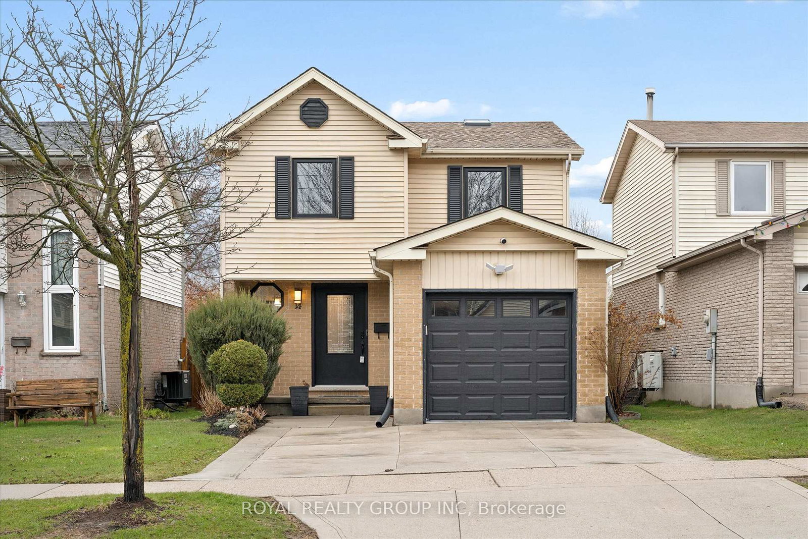 14-wycliffe-place-kitchener-ontario-x13040726
