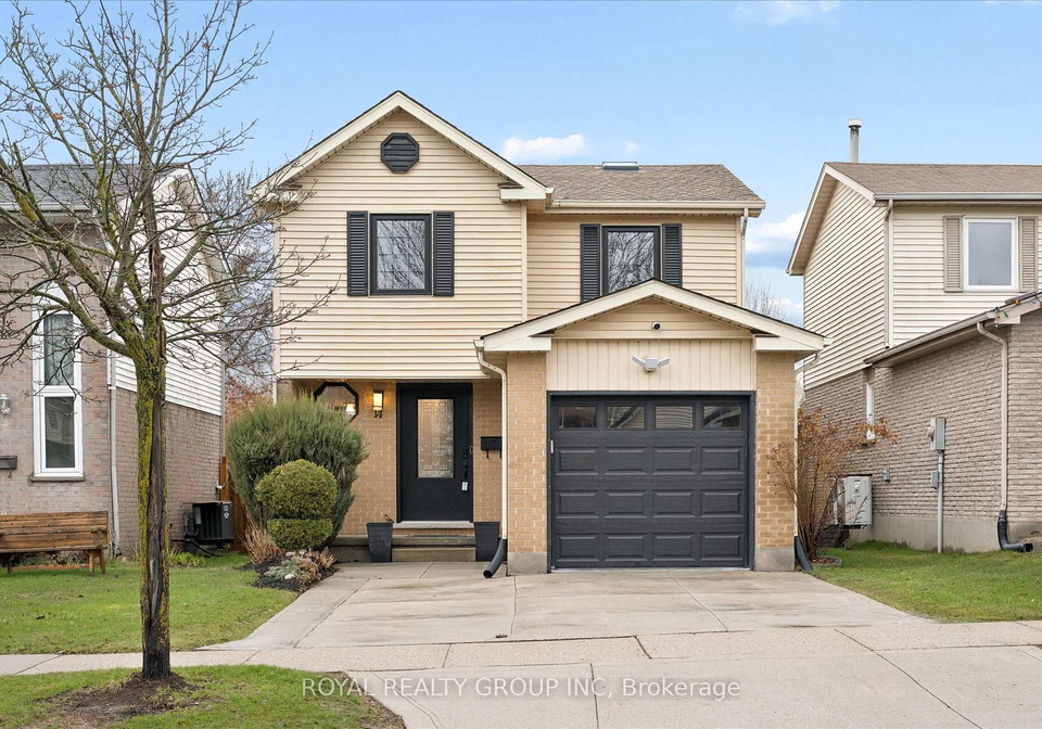 14-wycliffe-place-kitchener-ontario-x13040726