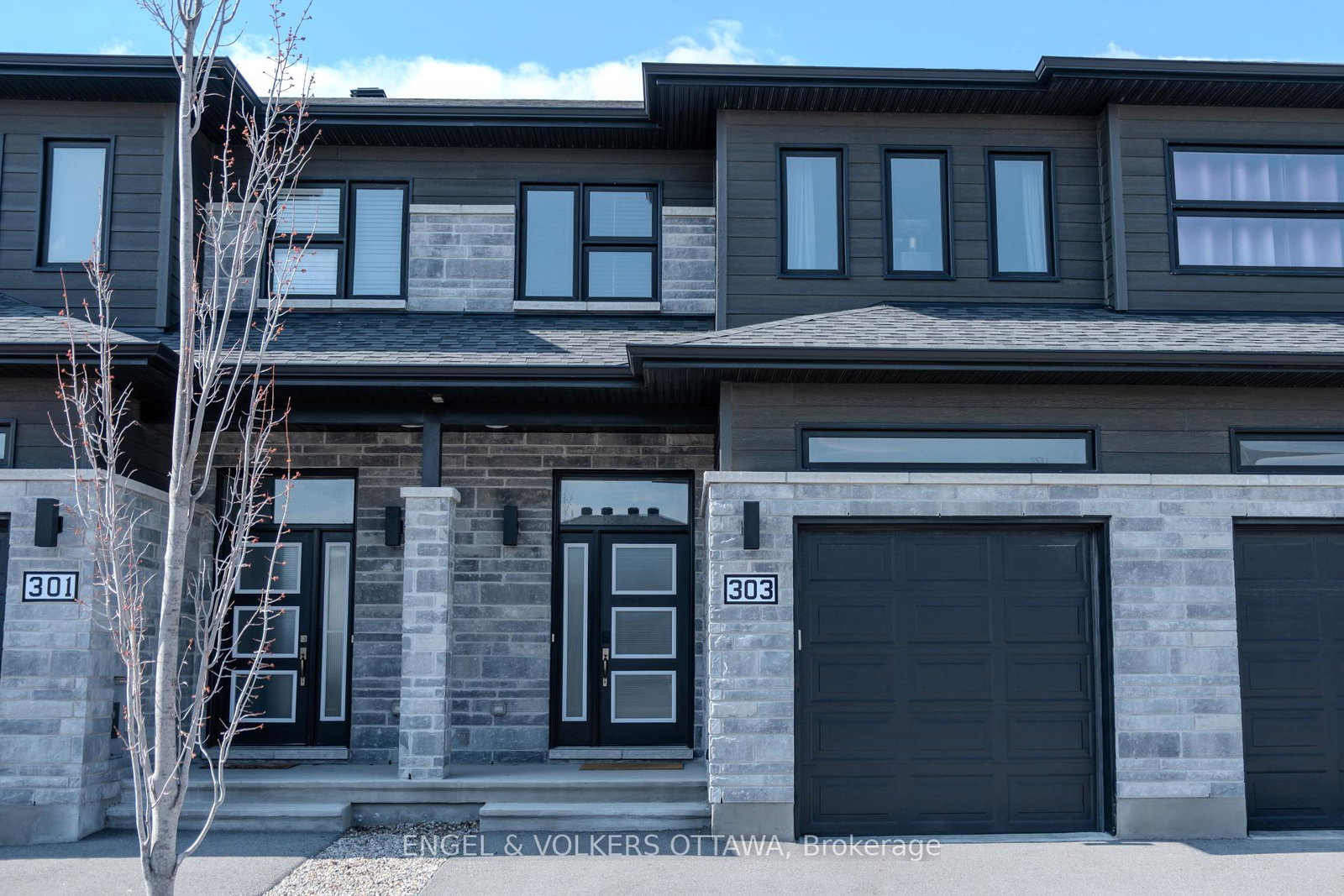 303-n-belfort-street-n-russell-ontario-x13040728