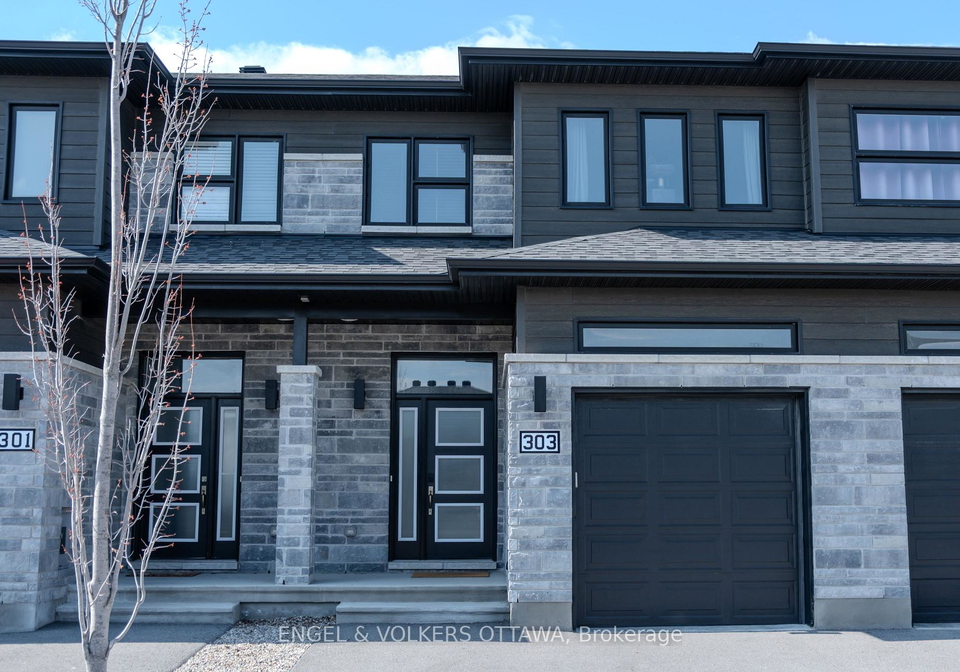 303-n-belfort-street-n-russell-ontario-x13040728