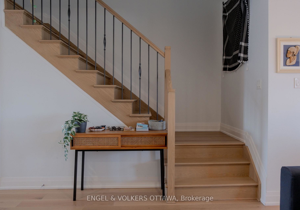 303-n-belfort-street-n-russell-ontario-x13040728