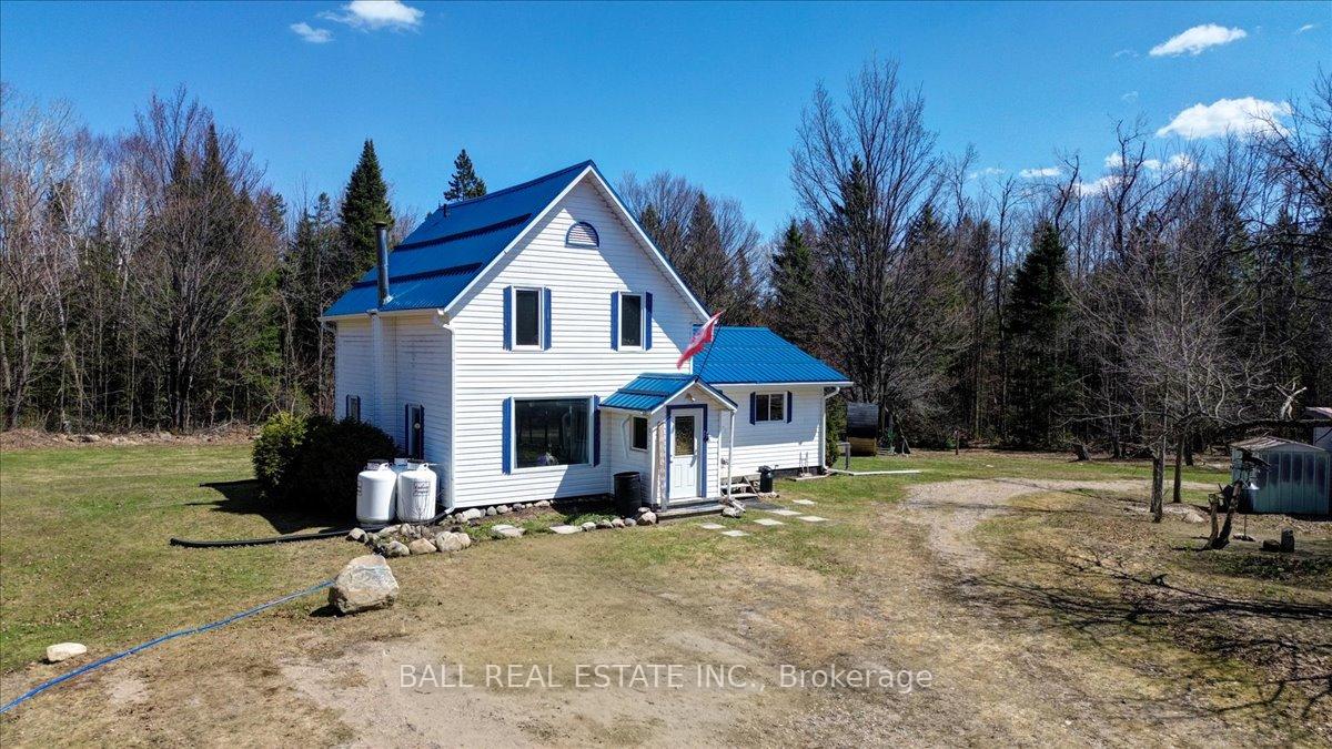 1230-ojibway-road-highlands-east-ontario-x13040754