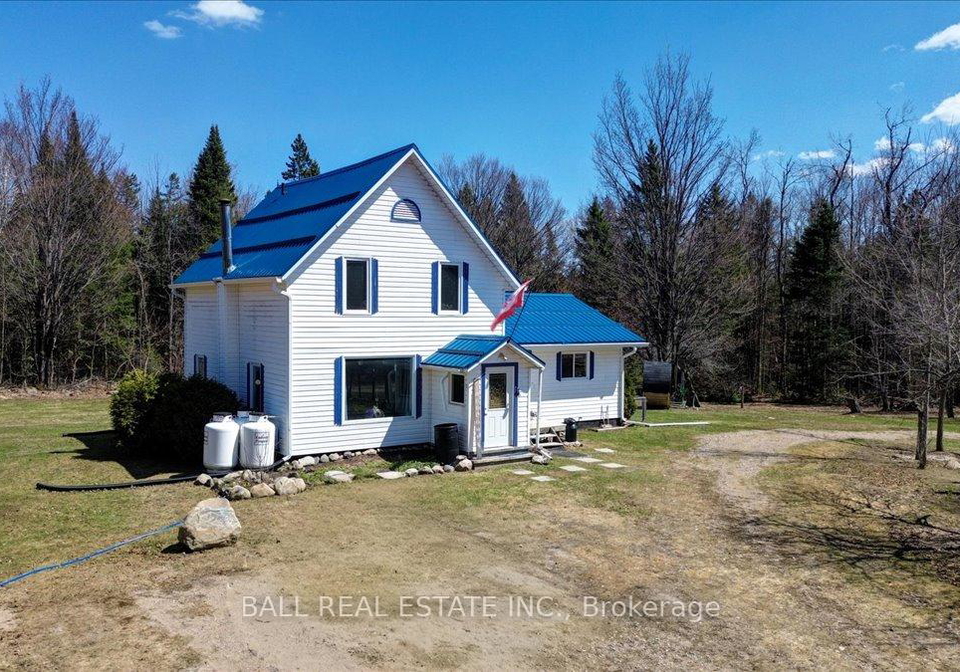 1230-ojibway-road-highlands-east-ontario-x13040754