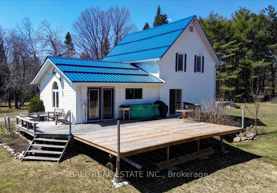 1230-ojibway-road-highlands-east-ontario-x13040754