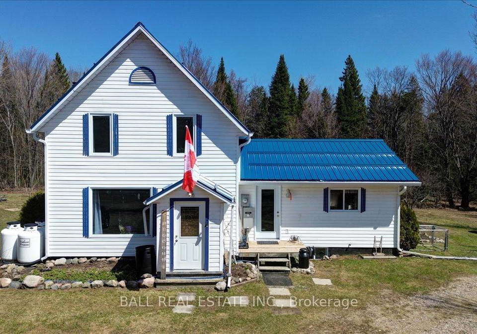 1230-ojibway-road-highlands-east-ontario-x13040754