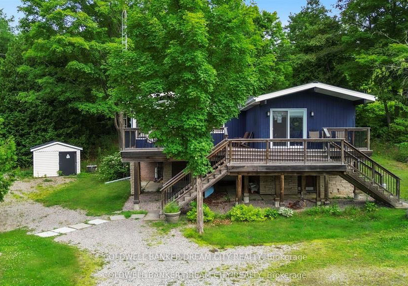 1004a-almond-lane-frontenac-ontario-x13040756