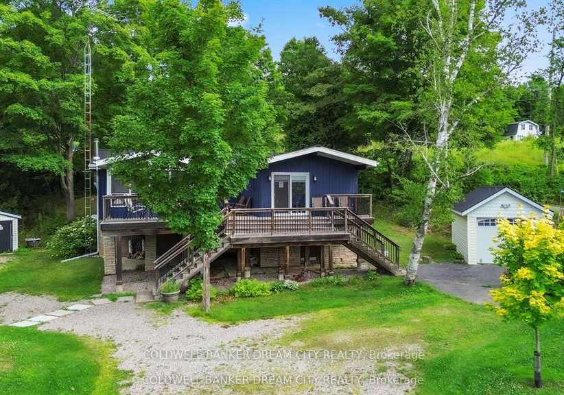1004a-almond-lane-frontenac-ontario-x13040756