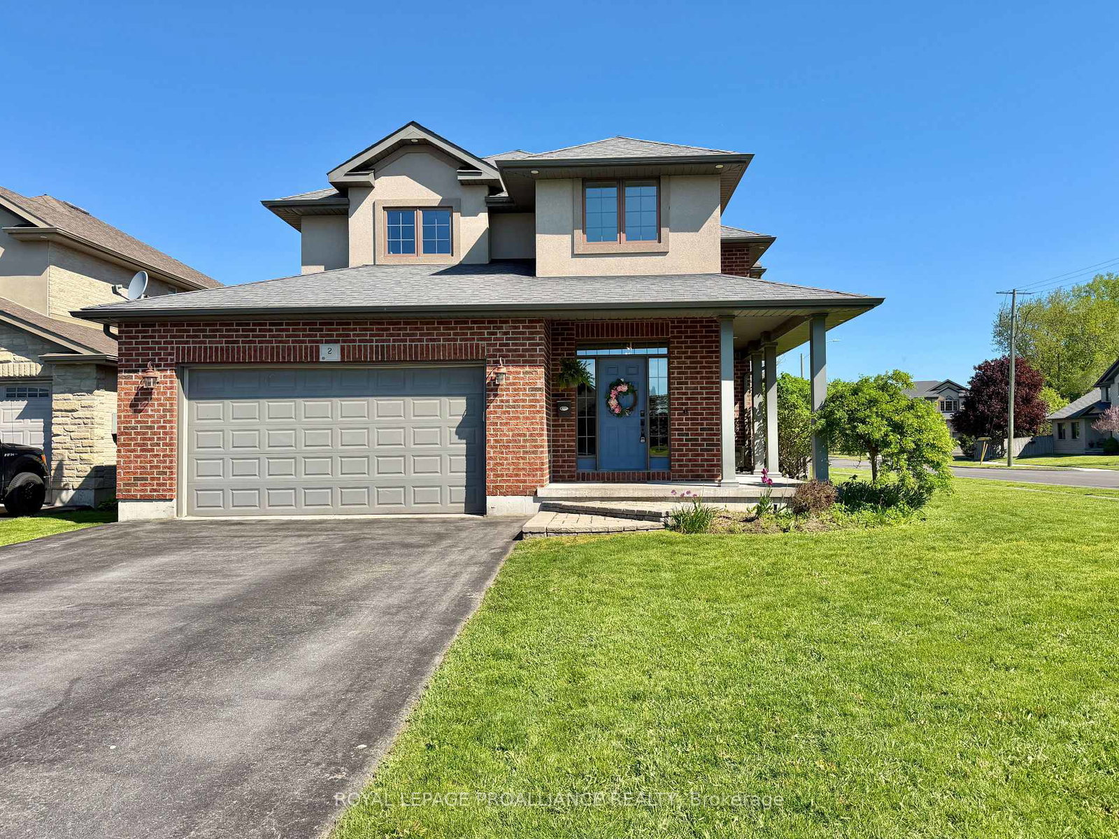 2-meagher-place-belleville-ontario-x13040802