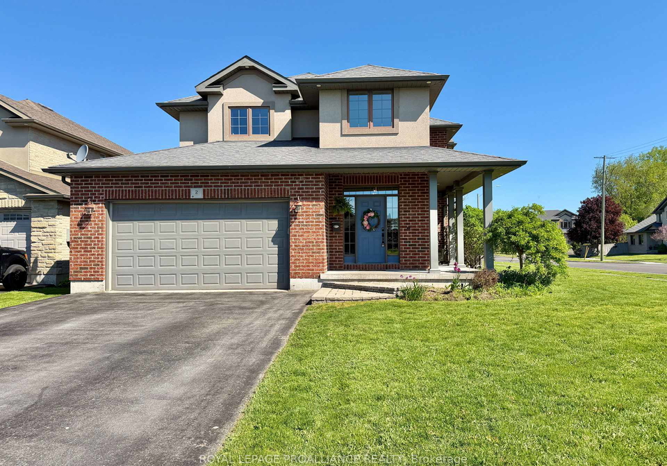 2-meagher-place-belleville-ontario-x13040802