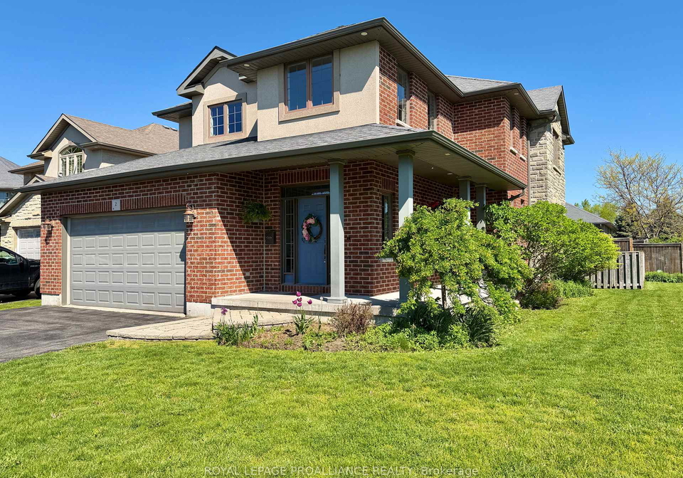 2-meagher-place-belleville-ontario-x13040802