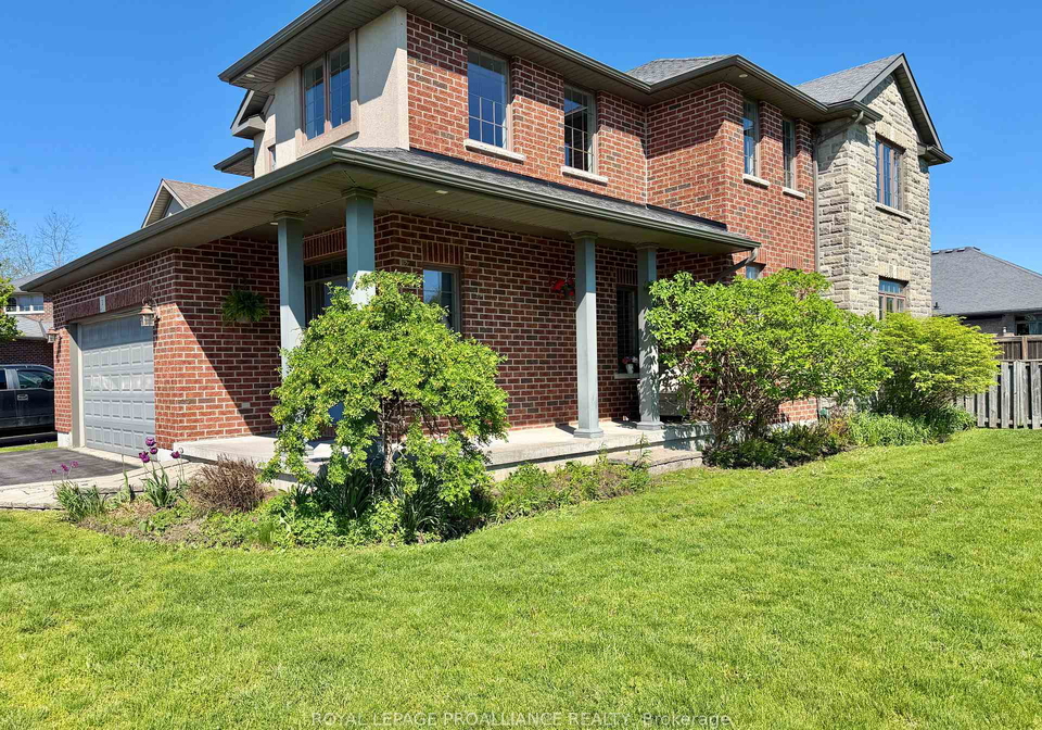 2-meagher-place-belleville-ontario-x13040802