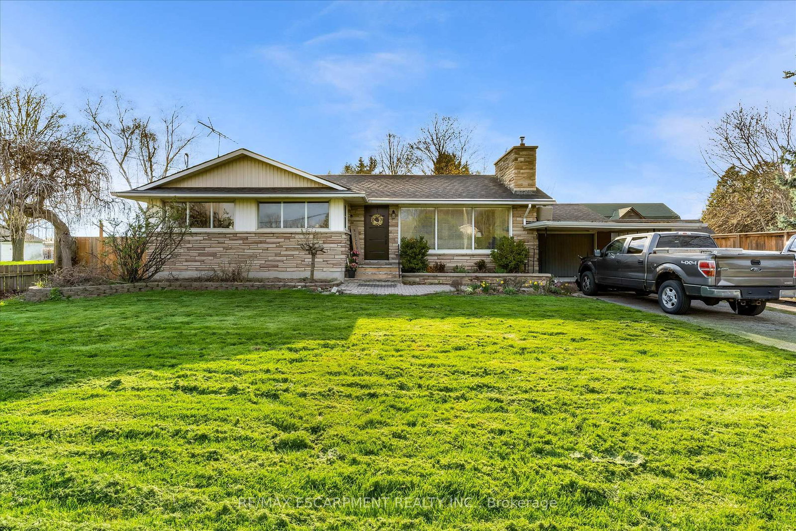 1267-third-st-louth-st-catharines-ontario-x13040806