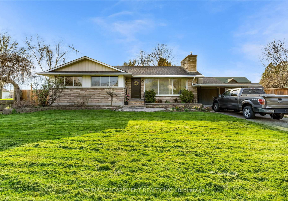 1267-third-st-louth-st-catharines-ontario-x13040806